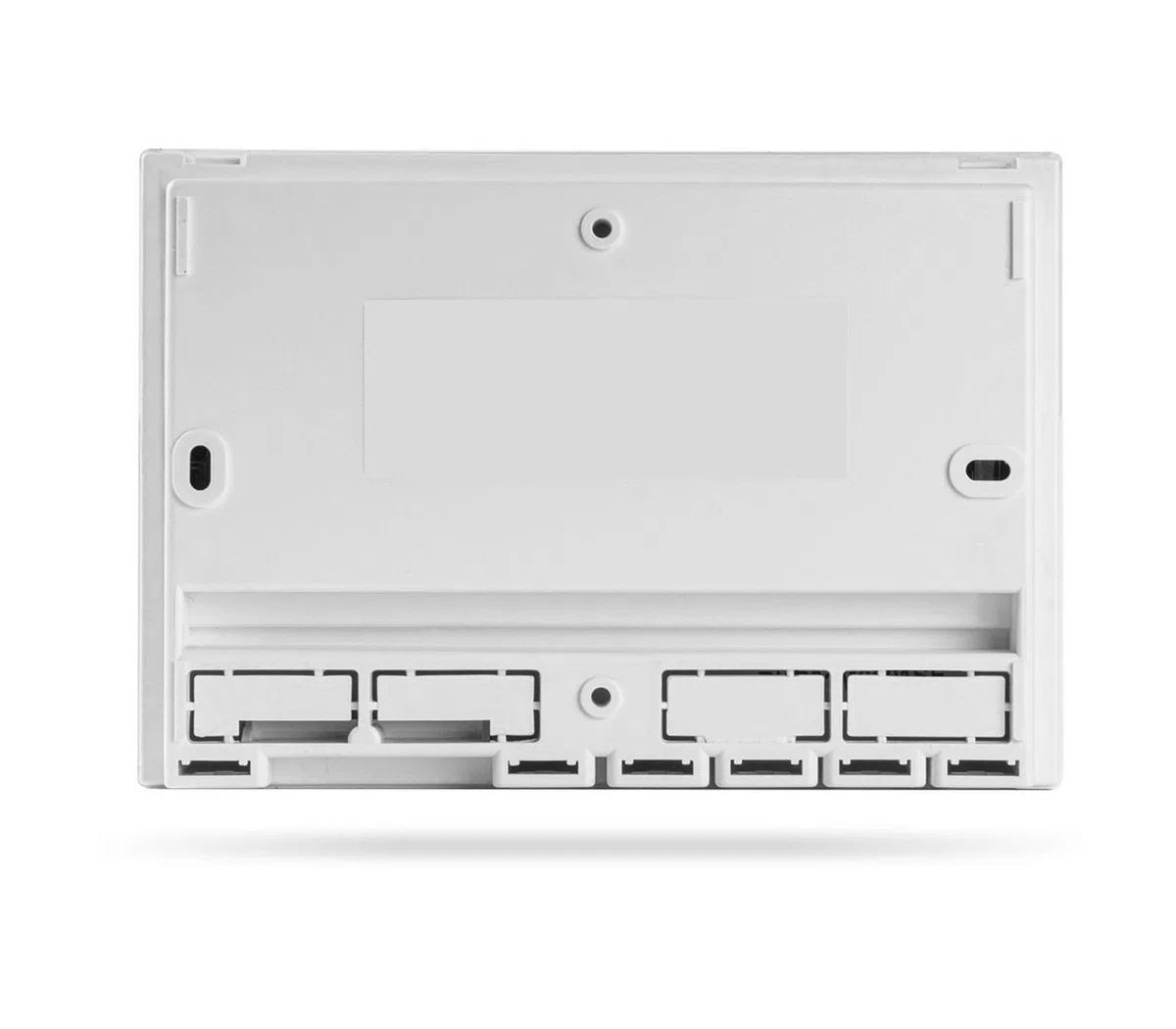 Seitron Centralina Elios Midi per Impianti Solari Termici TDST24M