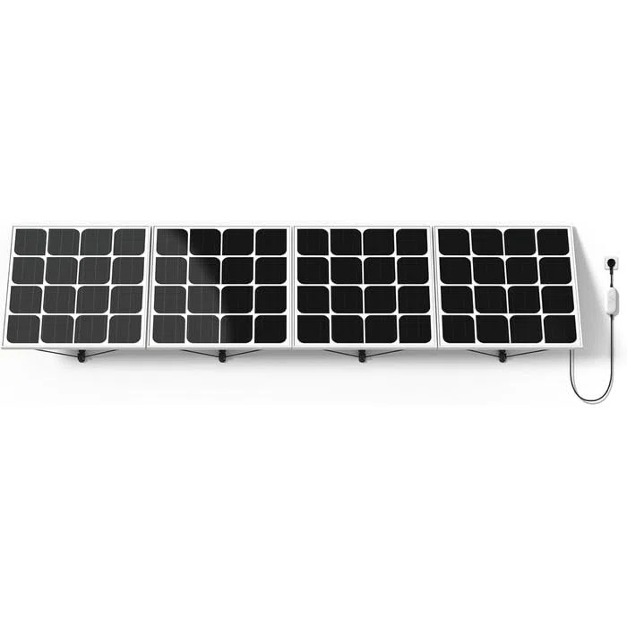 Beem 3760329320018 Panneau solaire 300 W