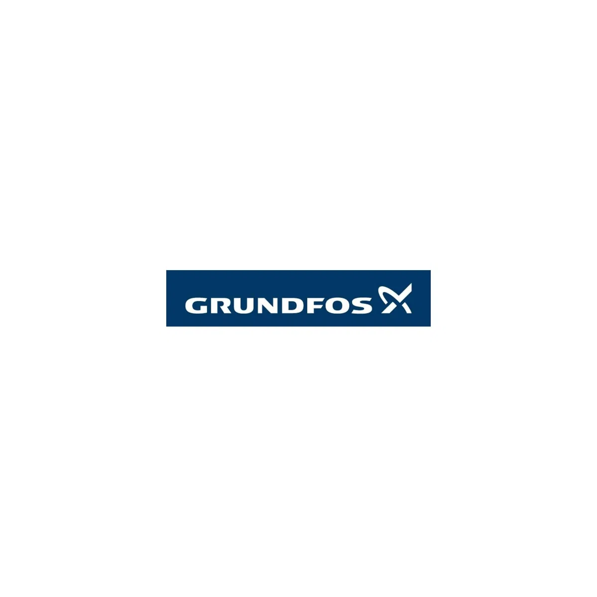 Grundfos Alpha – Pompa solare 15-75 130 1 x 230 V 9 h