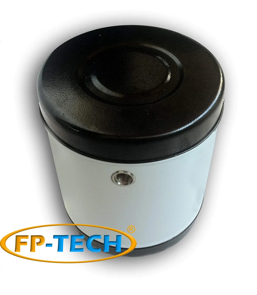 PANNELLO SOLARE TERMICO ACQUA CALDA SANITARIA ACCIAIO INOX TUBI SOTTOVUOTO CIRCOLAZIONE NATURALE - MOD. BASE (100 Litri - Base)