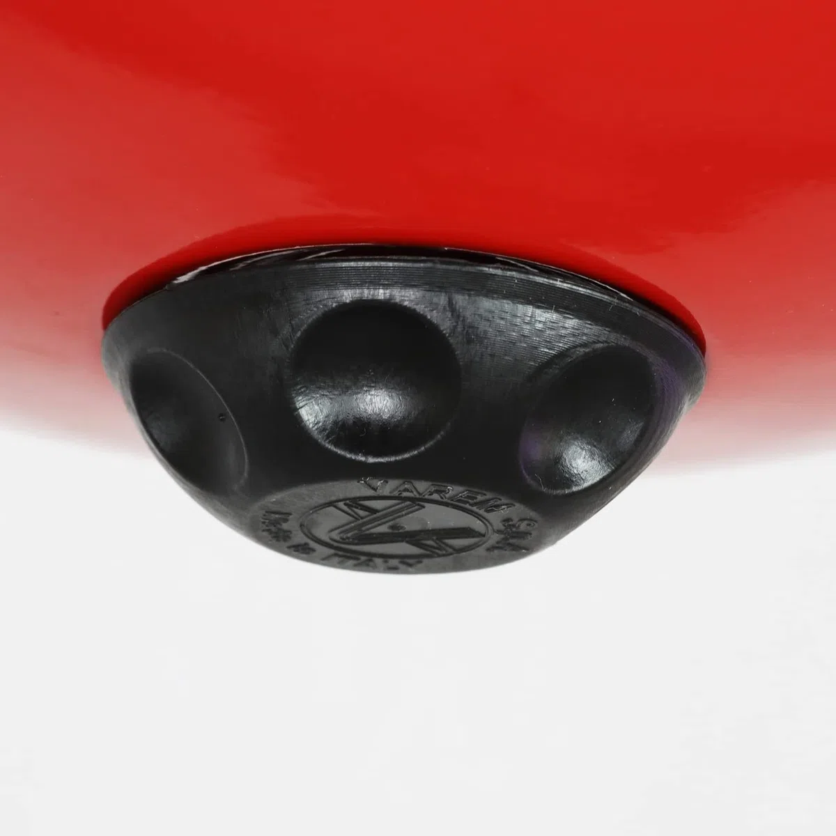 Vaso di espansione per impianti solari ce solarvarem lt 18 - rosso
