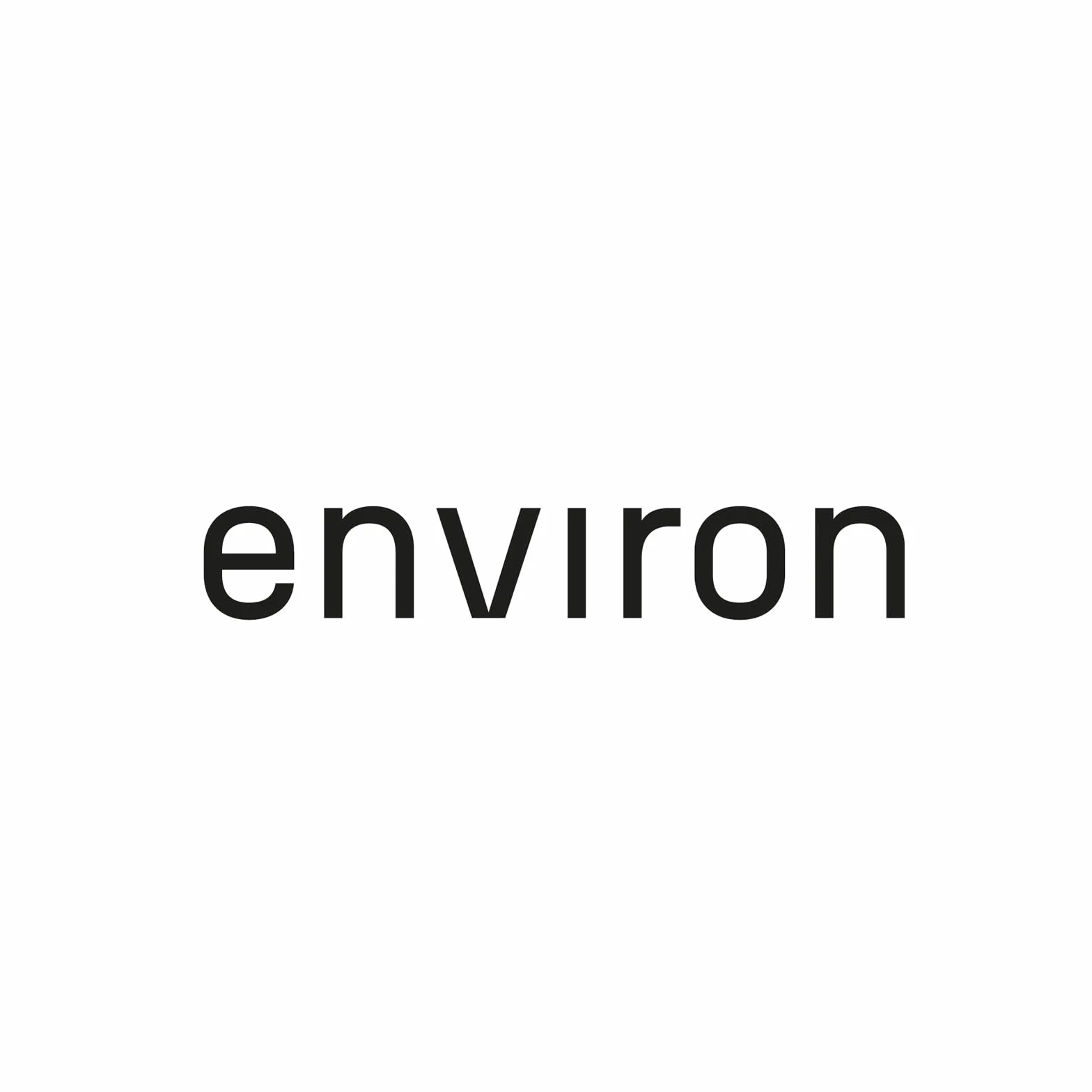 ENVIRON - CLIMA TDS503 - Regolatore differenziale di temperatura per stufe e caldaie a legna