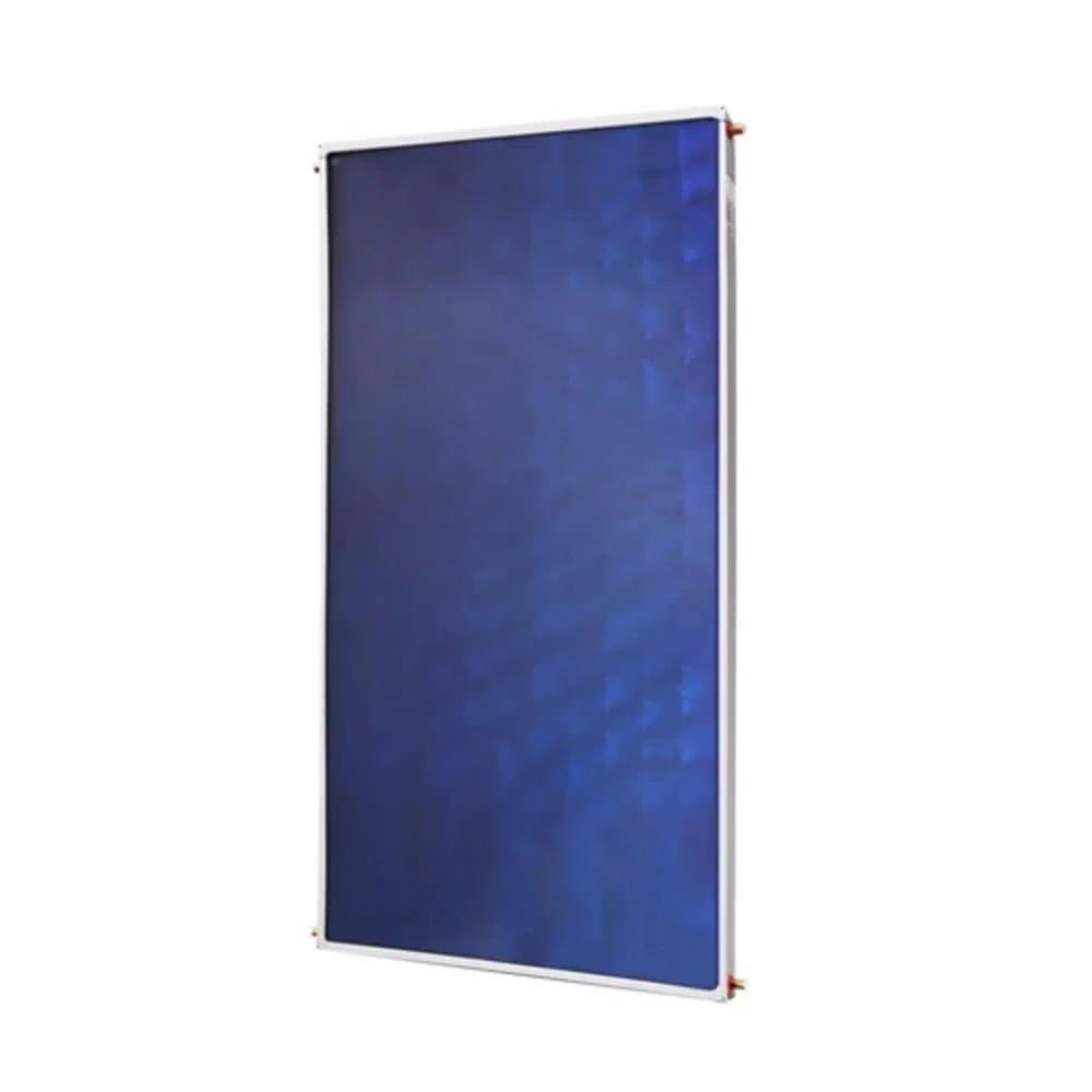 COLLETTORE SOLARE HIGH SELECTIVE 2 Mq 1980 x 1010 x 86