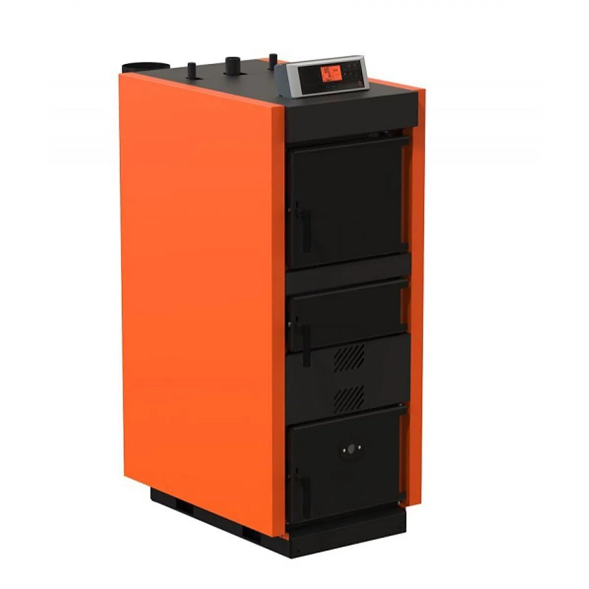 Caldaia Legno SLS Sannover 18 kW