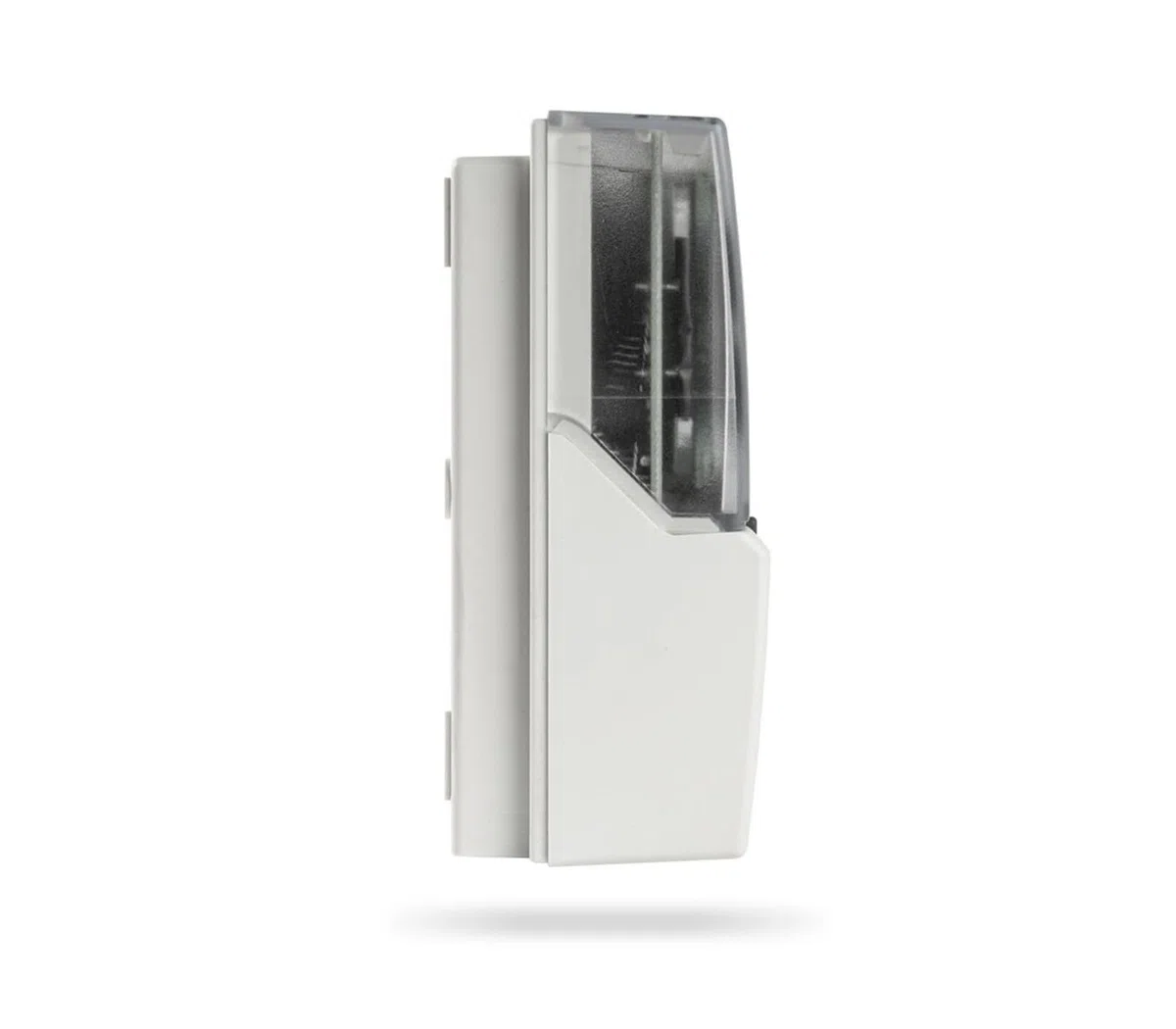 Seitron Centralina Elios Midi per Impianti Solari Termici TDST24M